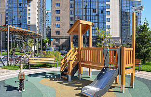 DSC_0111 копия