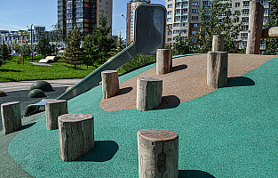 DSC_0079 копия