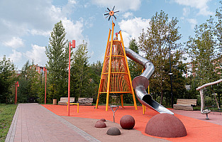 наш_двор_2-22