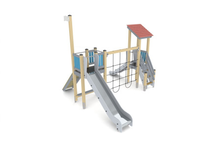 Игровой комплекс K1212